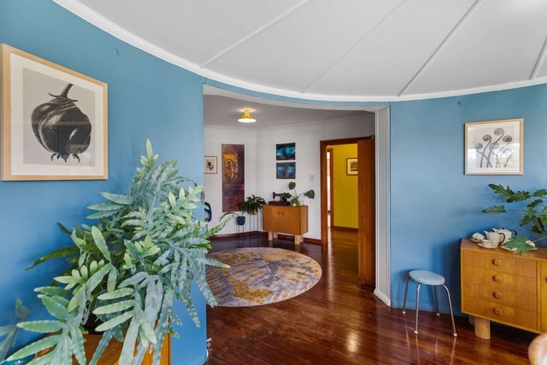 Photo of property in 95 Gonville Avenue, Gonville, Whanganui, 4501