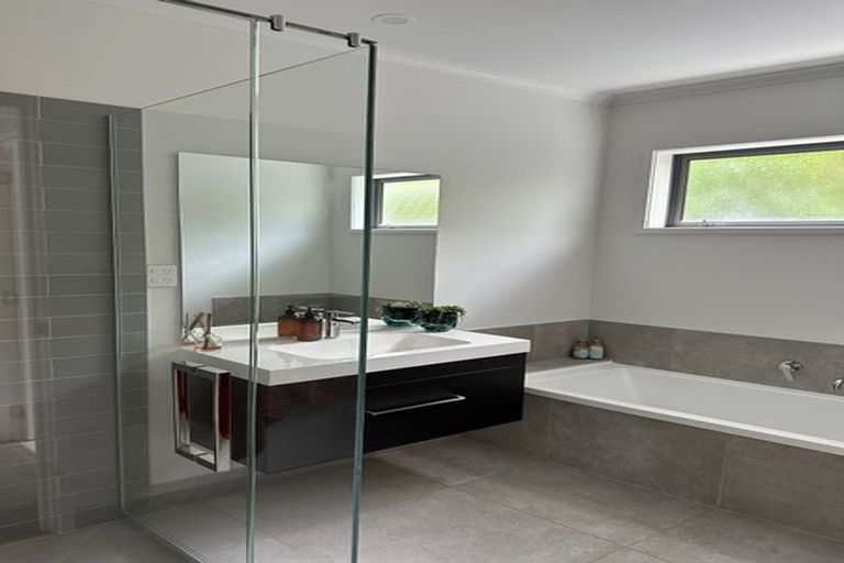 Photo of property in 3 Riverhead Point Drive, Riverhead, 0820