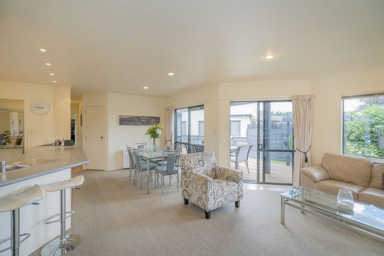 Photo of property in 11 Morcom Drive, Cooks Beach, Whitianga, 3591