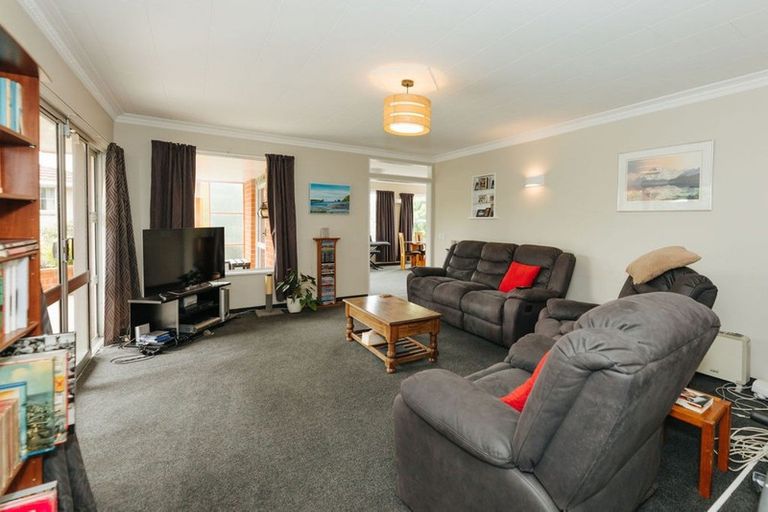 Photo of property in 87 Reservoir Road, Oamaru North, Oamaru, 9400