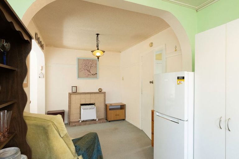 Photo of property in 89 Golf Road, Paraparaumu Beach, Paraparaumu, 5032