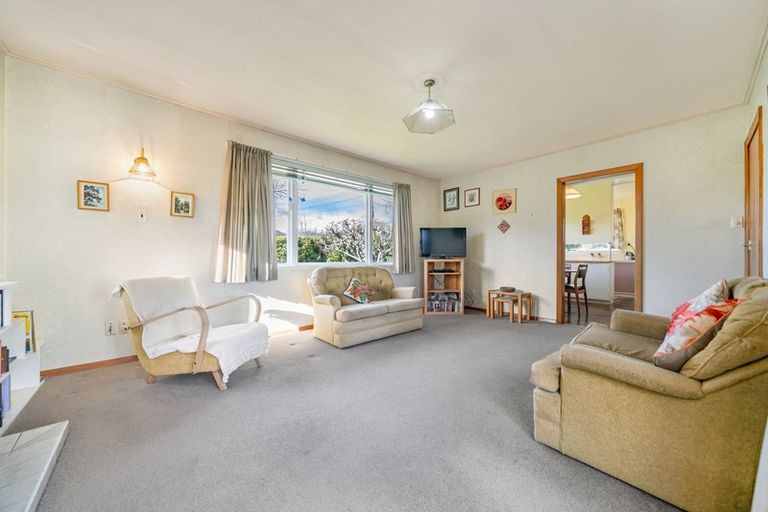 Photo of property in 35 Clyma Street, Elderslea, Upper Hutt, 5018
