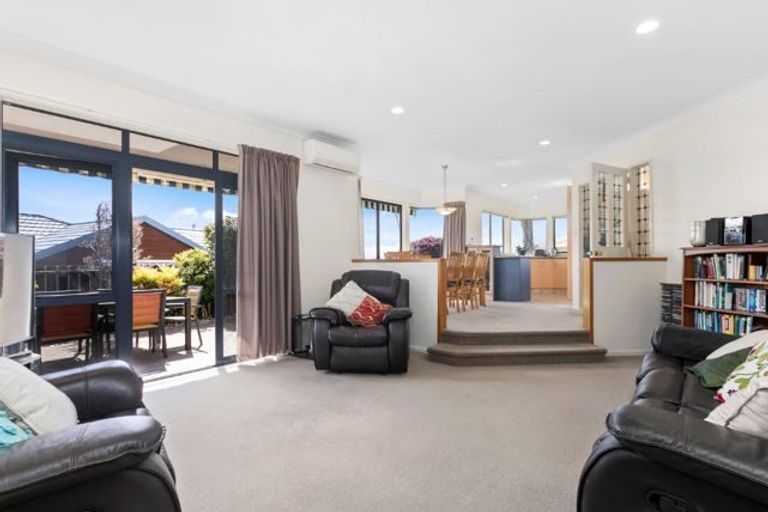 Photo of property in 22 Rochester Place, Bethlehem, Tauranga, 3110