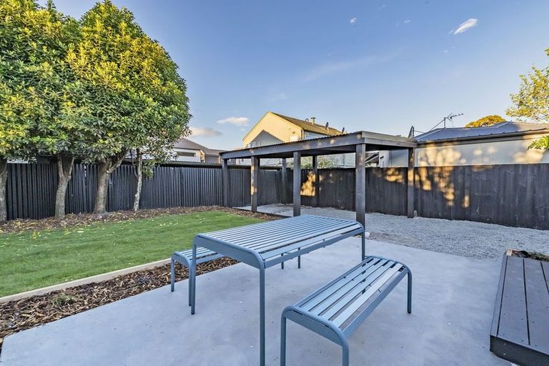 Photo of property in 5 Vogel Street, Richmond, Christchurch, 8013