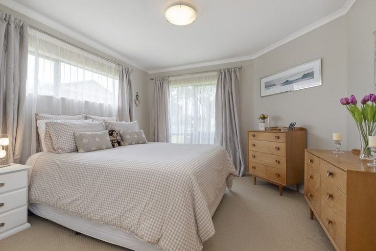 Photo of property in 131 Guys Road, East Tamaki, Auckland, 2013