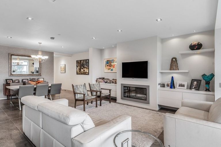 Photo of property in 4/14 Portland Road, Remuera, Auckland, 1050