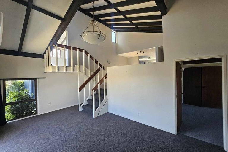 Photo of property in 29 Exeter Crescent, Springvale, Whanganui, 4501