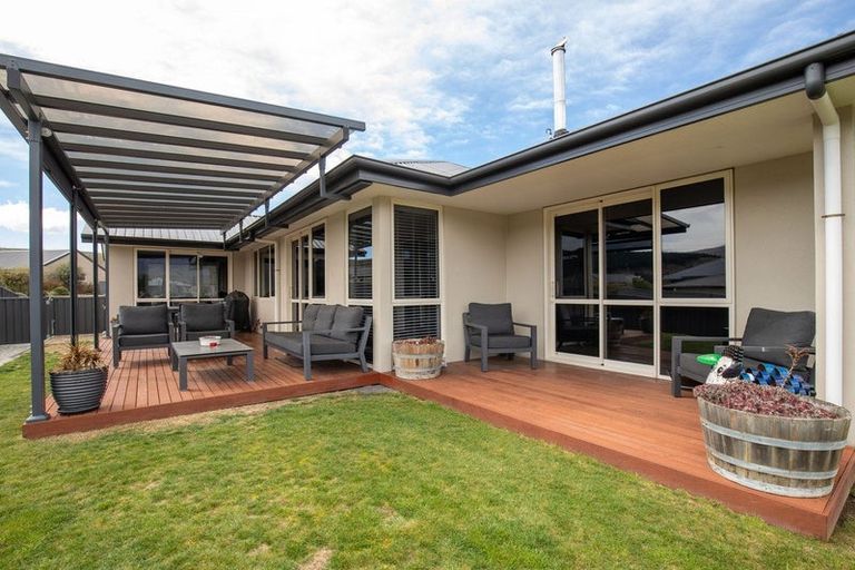 Photo of property in 15 Houlahan Street, Clyde, 9330