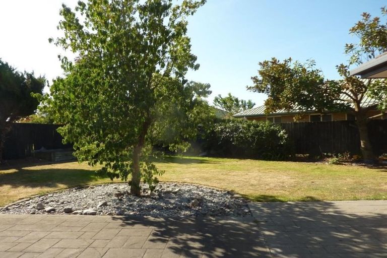 Photo of property in 16 Cataluna Place, Hei Hei, Christchurch, 8042