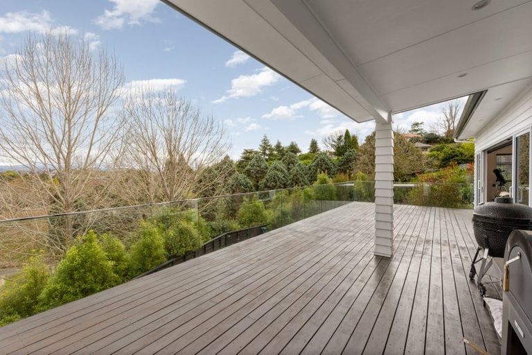 Photo of property in 6 Flight Valley Way, Welcome Bay, Tauranga, 3175