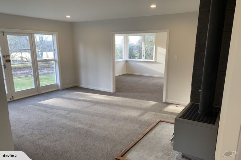 Photo of property in 70 Washpen Road, Windwhistle, Darfield, 7572