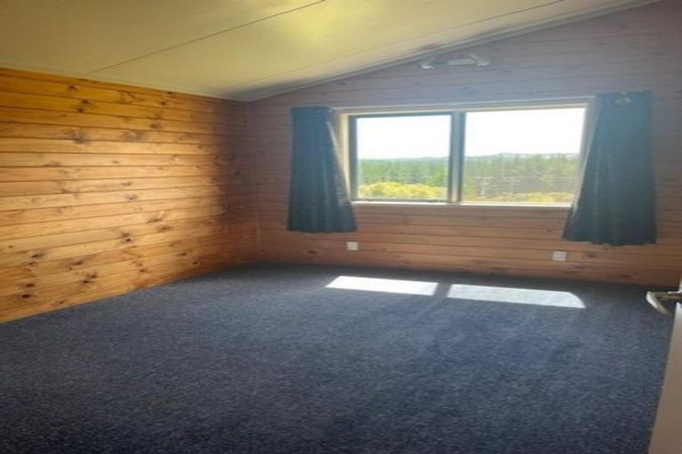 Photo of property in 117 Maitahi Road, Mamaranui, Dargaville, 0373