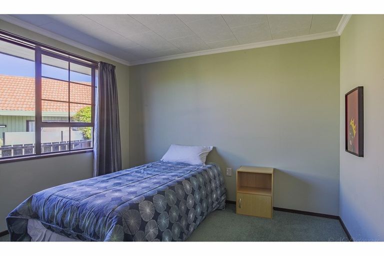 Photo of property in 15 Sawdon Place, Gleniti, Timaru, 7910