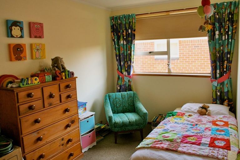 Photo of property in 1/1357 Dominion Extension, Mount Roskill, Auckland, 1041