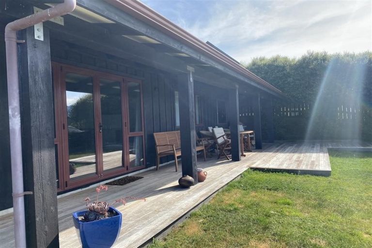 Photo of property in 136a Anderson Road, Wanaka, 9305