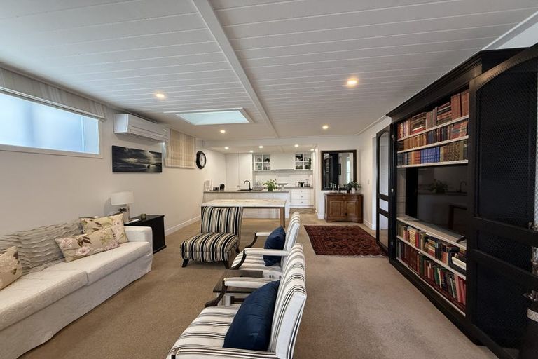 Photo of property in 34 Buller Street, Te Aro, Wellington, 6011