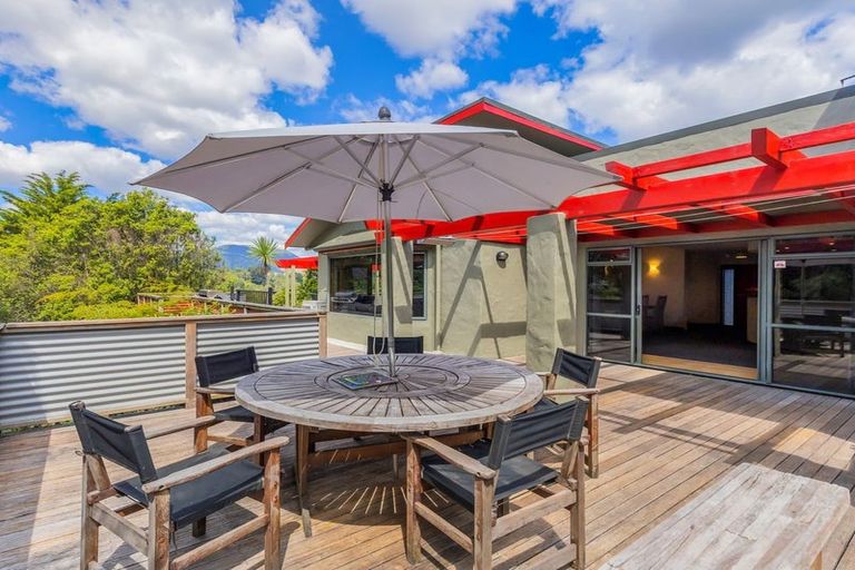 Photo of property in 2 Larchwood Grove, Rangatira Park, Taupo, 3330