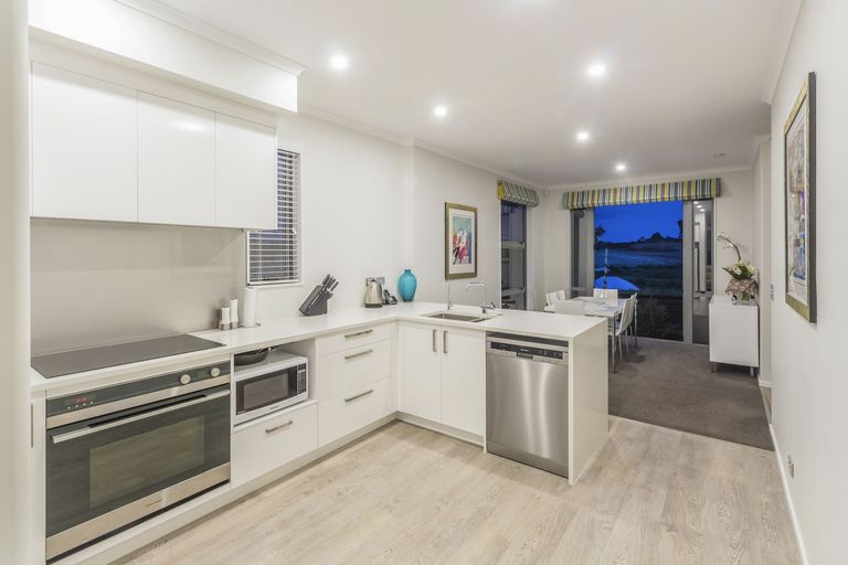 Photo of property in 178 Clark Road, Hobsonville, Auckland, 0616