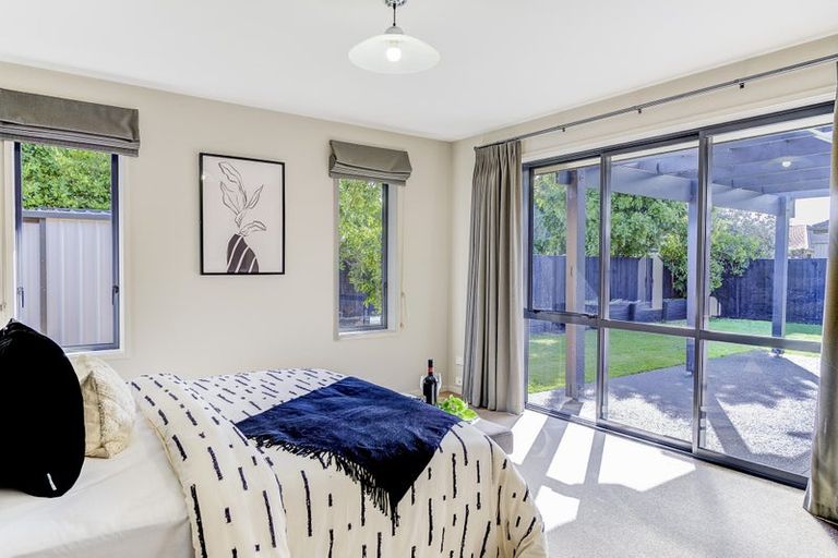 Photo of property in 12 Wiltshire Drive, Huntington, Hamilton, 3210