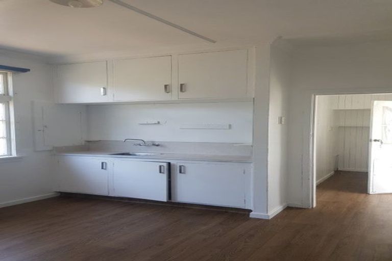 Photo of property in 133 Ythan Street, Appleby, Invercargill, 9812