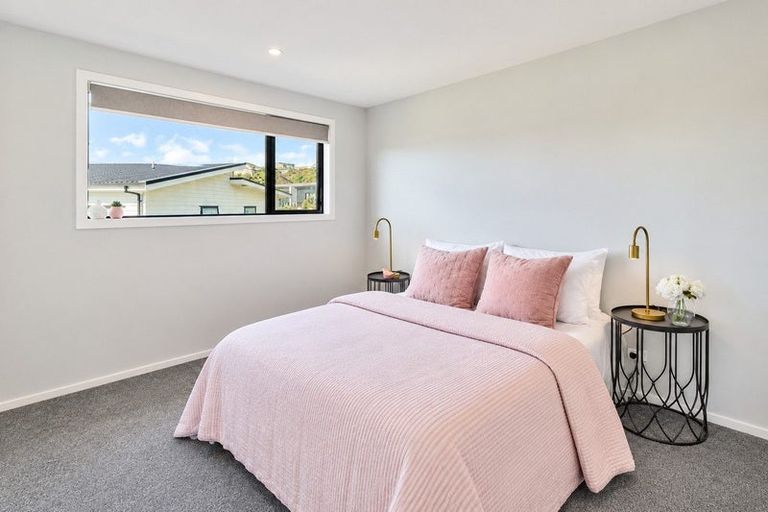 Photo of property in 29a Waitaria Terrace, Aotea, Porirua, 5024