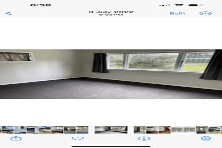 Photo of property in 18 Masters Avenue, Hillcrest, Hamilton, 3216