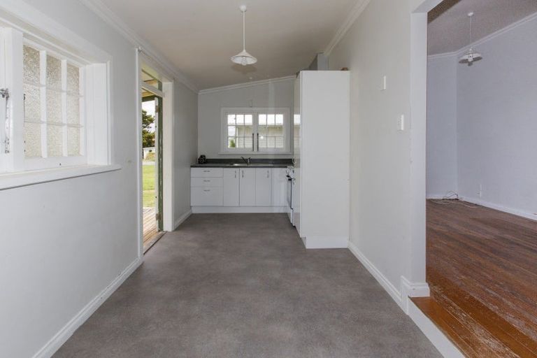 Photo of property in 39 Awakino Road, Dargaville, 0310