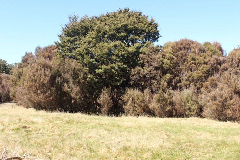 Photo of property in 15/133 Matapuna Road, Horopito, Raetihi, 4696