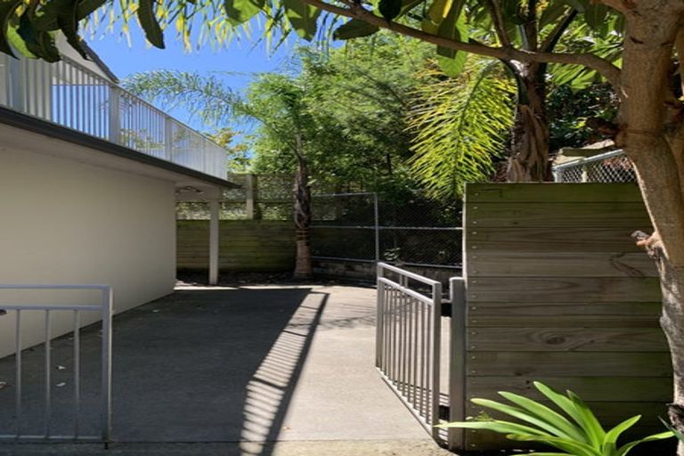 Photo of property in 153a Milton Road, Bluff Hill, Napier, 4110