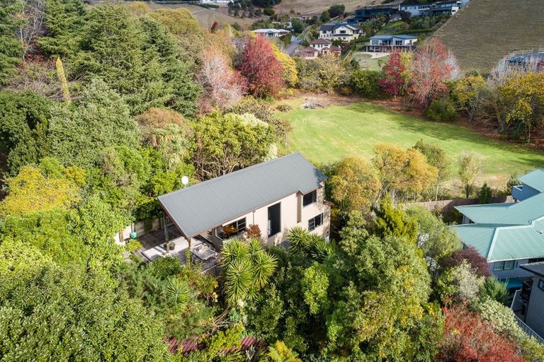 Photo of property in 6a Kokako Place, Taradale, Napier, 4112