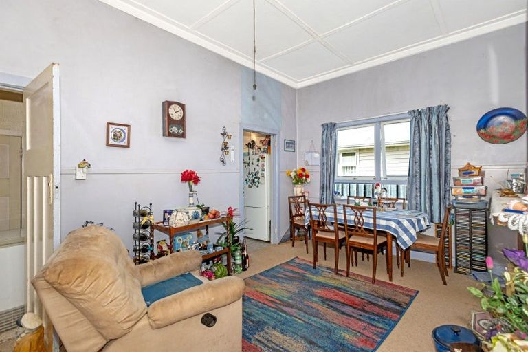 Photo of property in 18 Daphne Street, Outer Kaiti, Gisborne, 4010