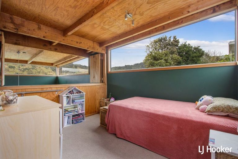 Photo of property in 7b Mayor View Terrace, Waihi Beach, 3611