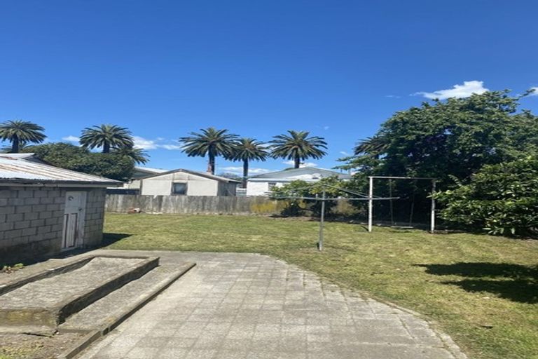 Photo of property in 5 Winifred Street, Napier South, Napier, 4110