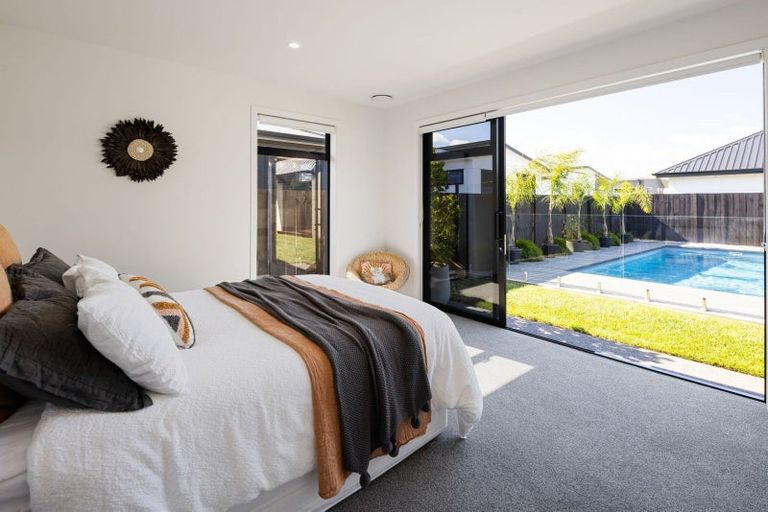 Photo of property in 6 Riverpoint Glade, Flagstaff, Hamilton, 3210