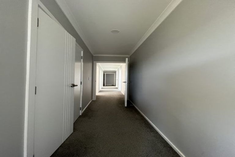 Photo of property in 5 Reponui Court, Rototuna North, Hamilton, 3210