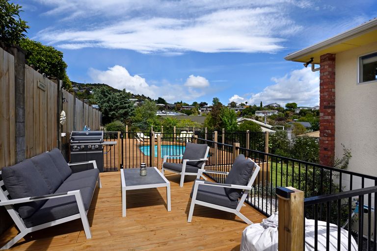 Photo of property in 29a Churchill Avenue, Richmond, 7020