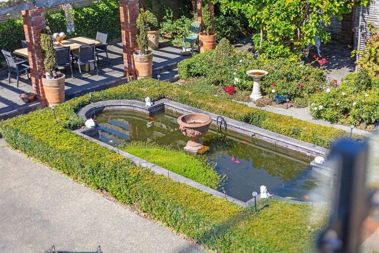 Photo of property in 26 Ogilvy Terrace, Plimmerton, Porirua, 5026