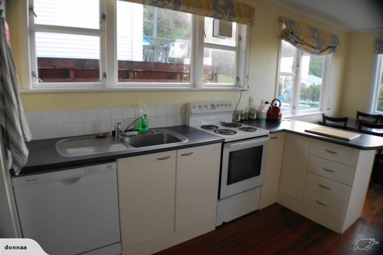 Photo of property in 61 Fox Street, Ngaio, Wellington, 6035