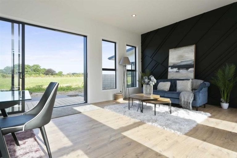 Photo of property in 13 Brennan Place, Cambridge, 3434