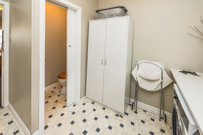 Photo of property in 35 Surrey Road, Springvale, Whanganui, 4501