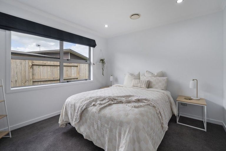 Photo of property in 14 Millbrook Place, Ashhurst, 4810