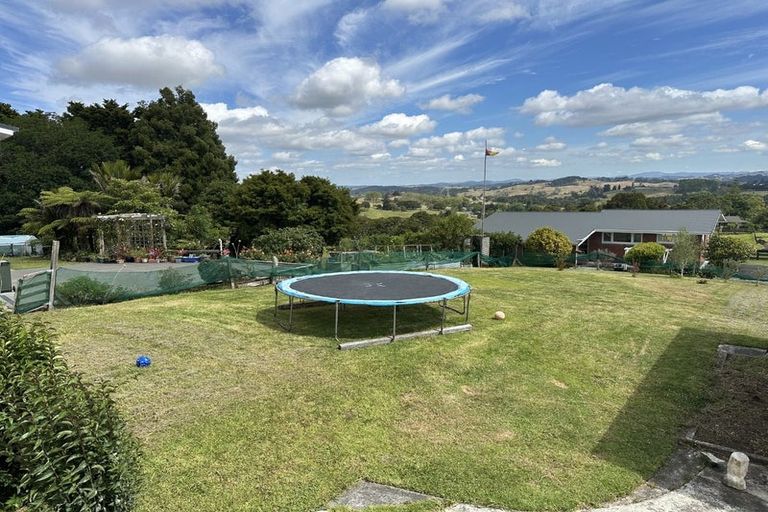 Photo of property in 66 Port Albert Road, Wellsford, 0900