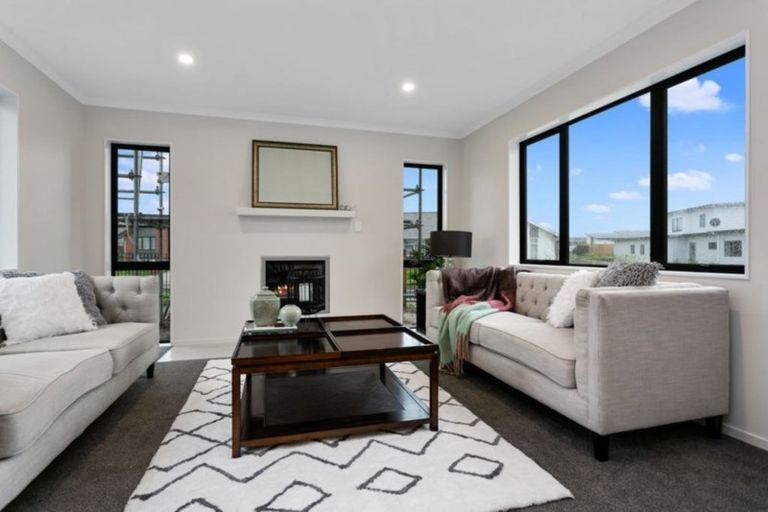 Photo of property in 52 Watkins Road, Cambridge, 3434