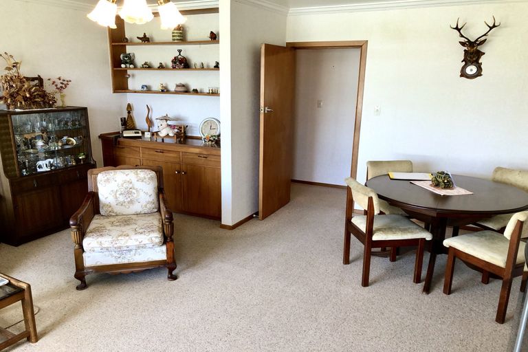 Photo of property in 2/636 Bank Street, Te Awamutu, 3800