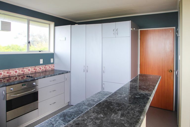 Photo of property in 21 Oakleigh Crescent, Oamaru North, Oamaru, 9400