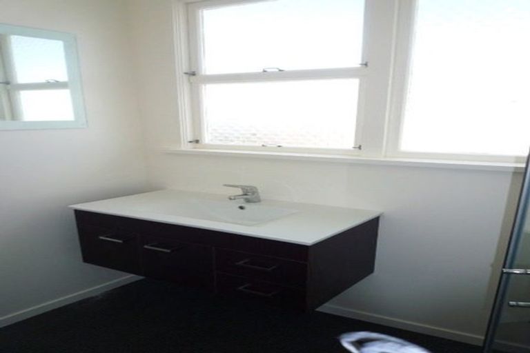Photo of property in 50 Russell Street, Dunedin Central, Dunedin, 9016