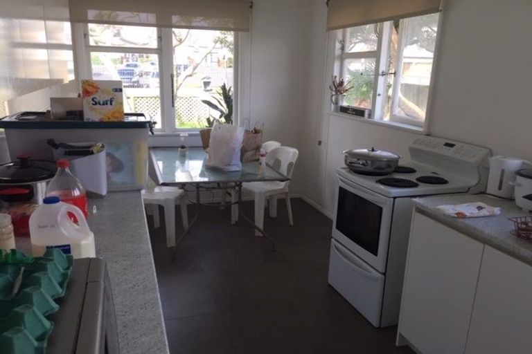 Photo of property in 58 Viscount Street, Mangere, Auckland, 2022