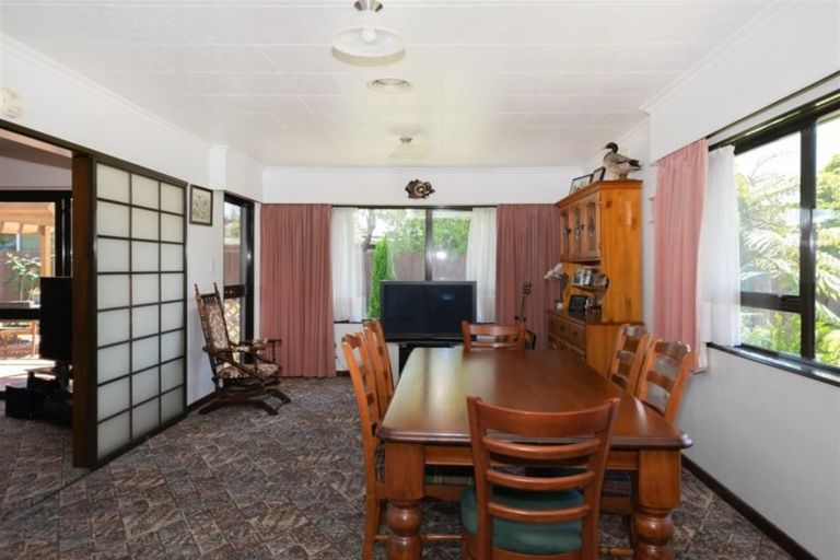 Photo of property in 84 Redwood Street, Redwoodtown, Blenheim, 7201