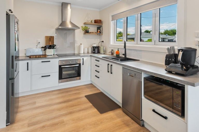 Photo of property in 20 Sandringham Street, Oamaru North, Oamaru, 9400