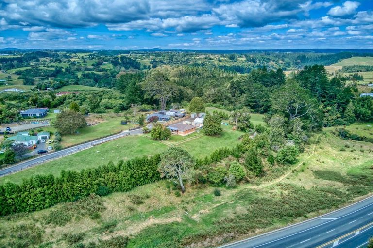 Photo of property in 6c Mclaren Falls Road, Lower Kaimai, Tauranga, 3171